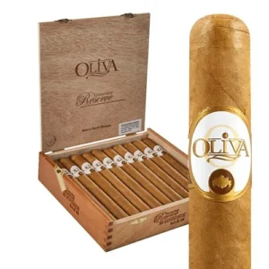 Oliva Connecticut Reserve Toro