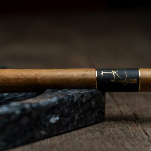 Stork Club Connecticut "Bombshell" Toro