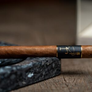 Stork Club Habano “Mr. Handsome” Toro