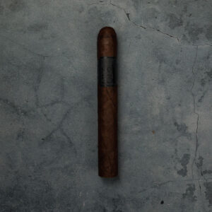 Stork Club “ No. 53” Maduro