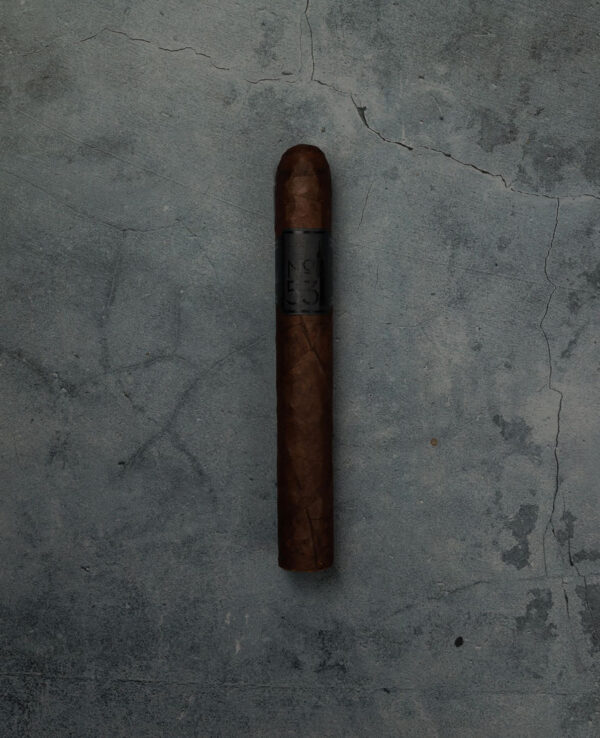 Stork Club “ No. 53” Maduro