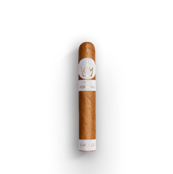 No. 1 PERSONA - Natural Belicoso